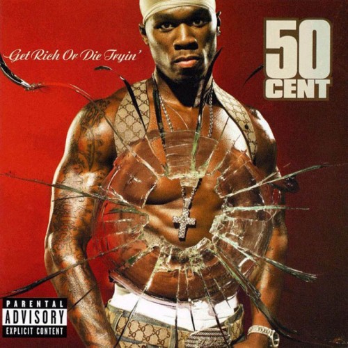 50 cent get rich