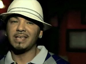 Baby Bash – 'Swanananana' (Feat. Slim Thug & Stooie Bros) | HipHop-N-More