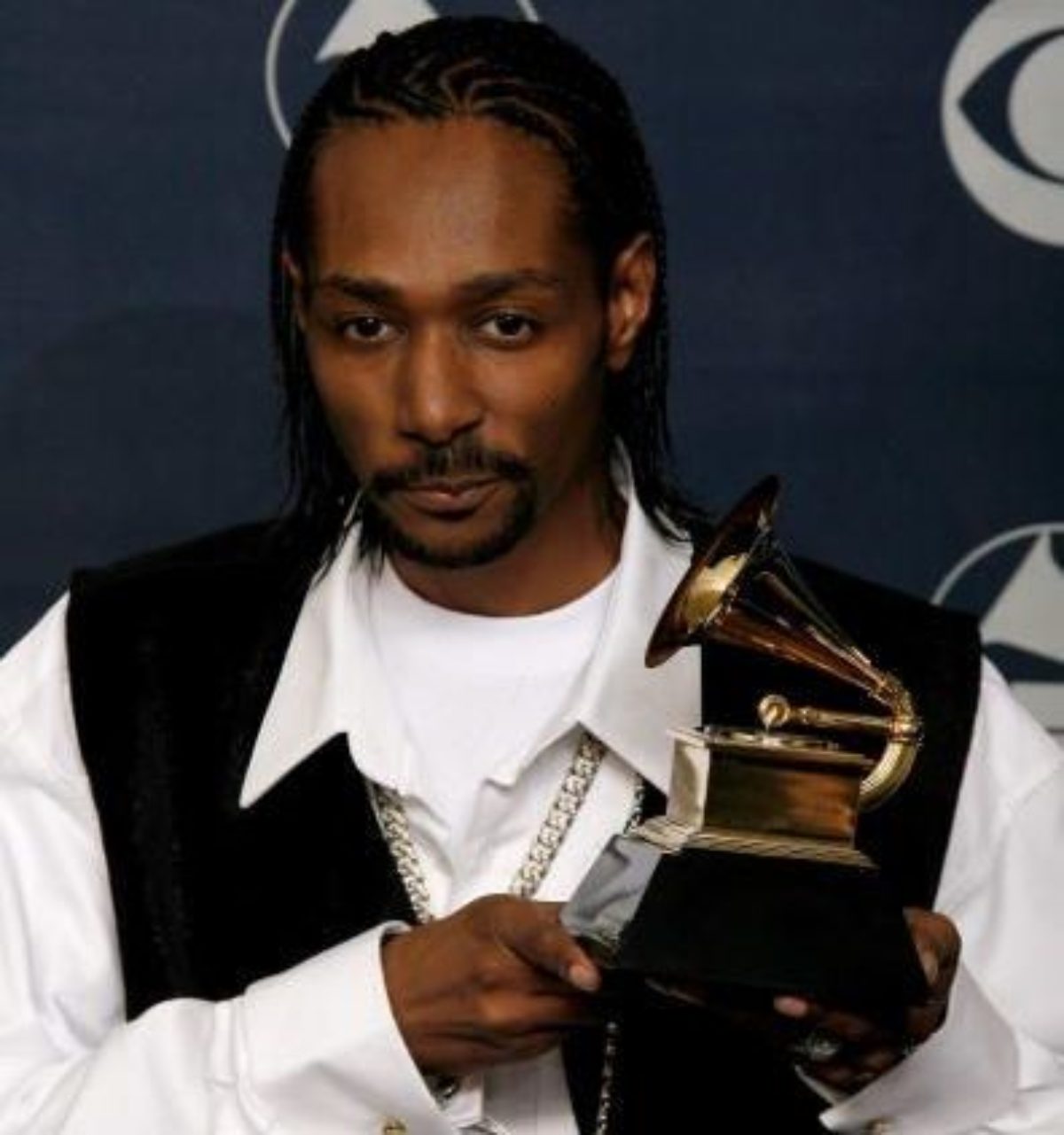 Krayzie bone. Krayzie Bone актер. Krayzie 3d. Krayzie Bone Ridin.