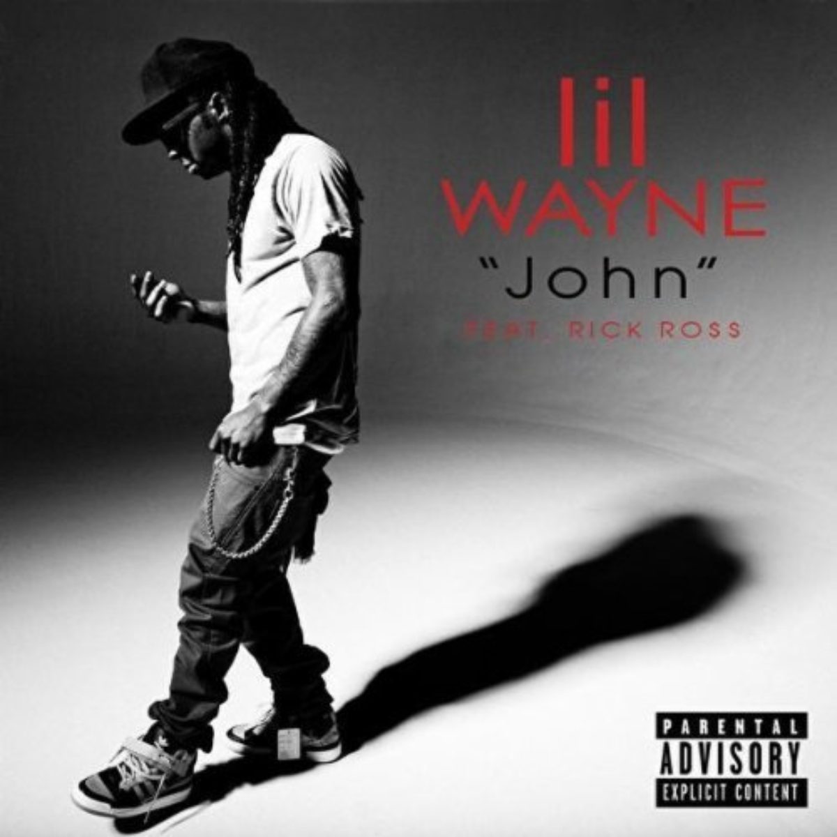 Jon feat. Lil Wayne ft. Rick Ross Lil. Lil Wayne Rick Ross. Lil Wayne album Covers.