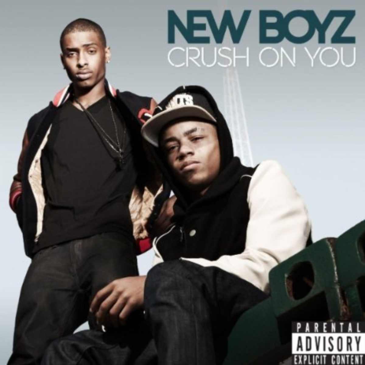 Crush on you. New Boyz fm$. Fm$ New Boyz текст и перевод. Boyz feat.