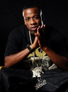 new yo gotti mixtape 2011