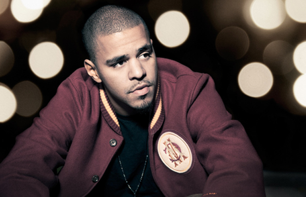 Complex Magazine Previews Cole World: The Sideline Story | HipHop-N-More