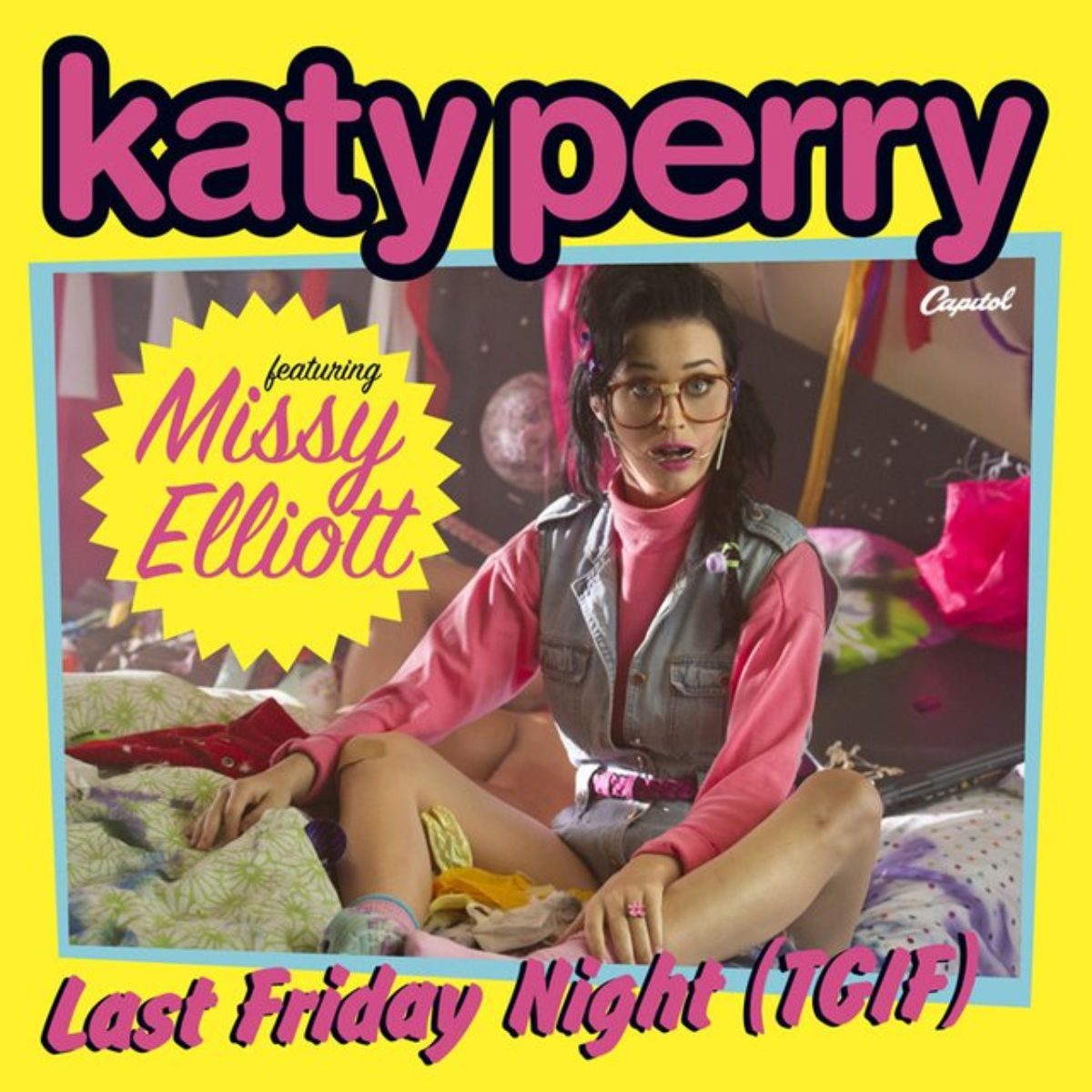 Last friday night. Last Friday Night t.g.i.f. Katy Perry обложка. Last Friday Night Katy Perry обложка. Песни Katy Perry last Friday Night. Песня last Friday.