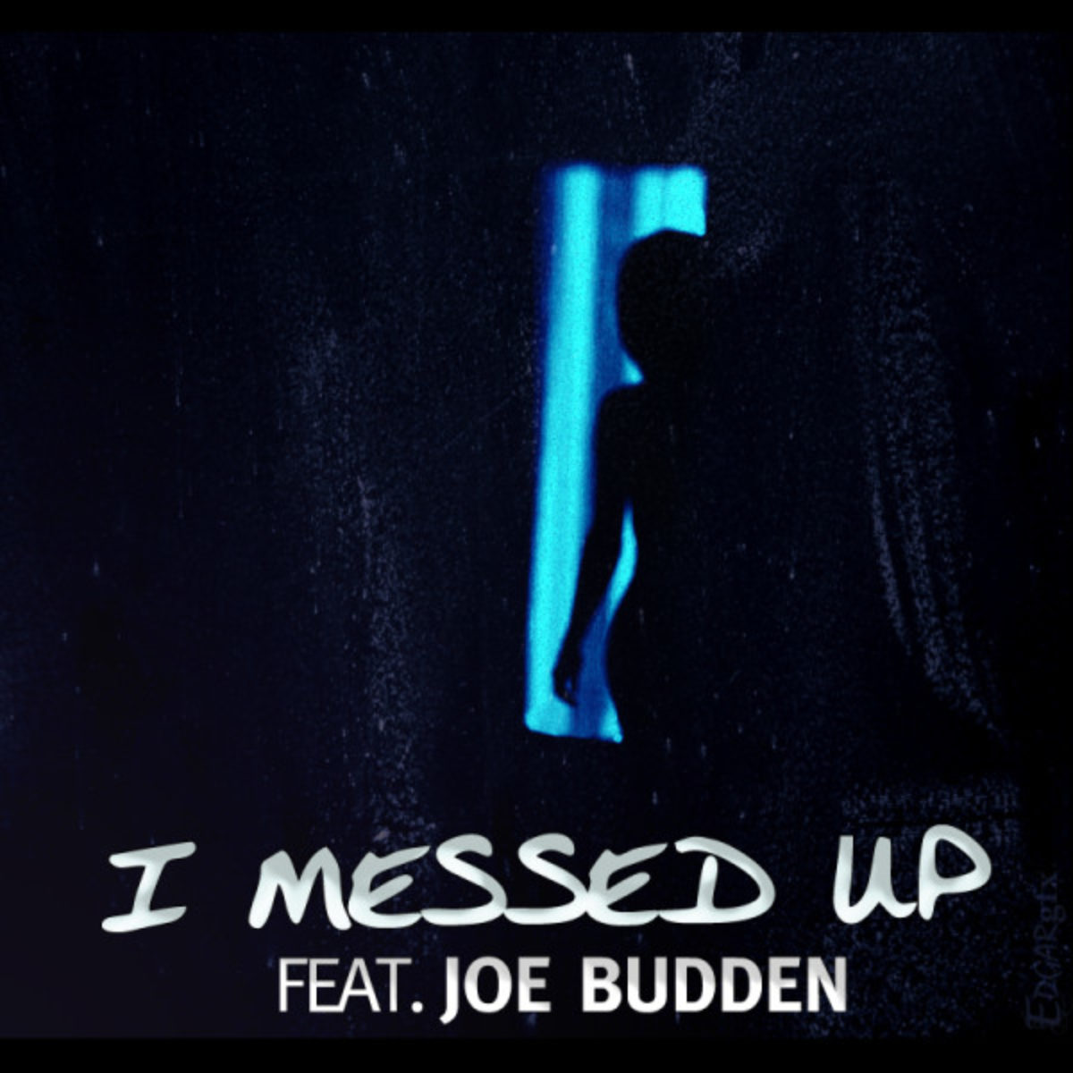 Joe feat. I messed up. Неправда mess feat. Написать приложение Joe / feat / Steve. Mess up перевод