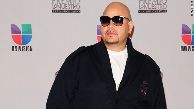 Fat Joe Announces New Mixtape; Talks New Album & First Single | HipHop ...