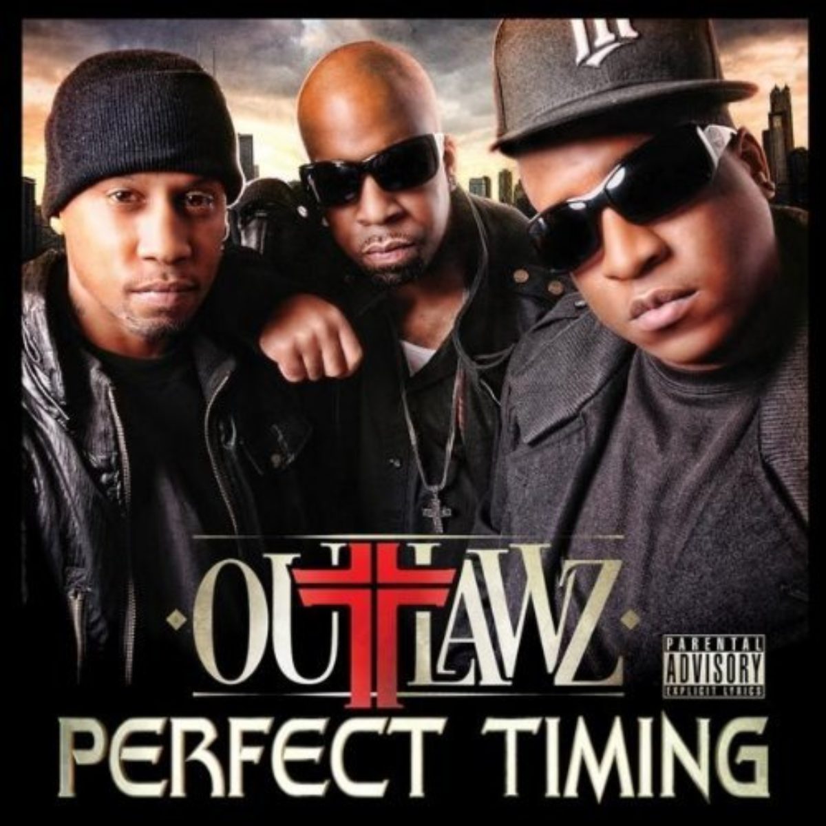 Perfect timing. Группа Outlawz. Outlawz perfect timing. Outlawz - Killuminati 2k10. Outlawz игра.