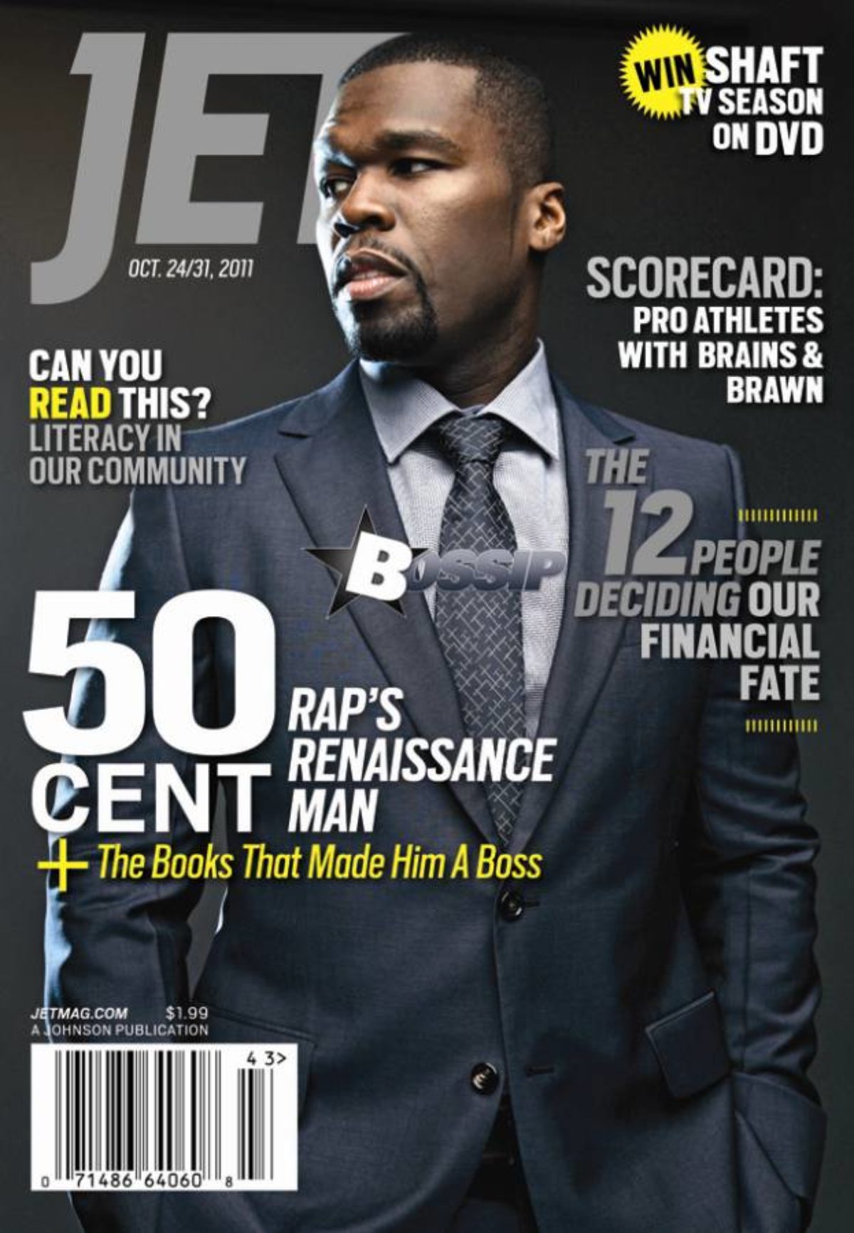 50-cent-jet-magazine. 