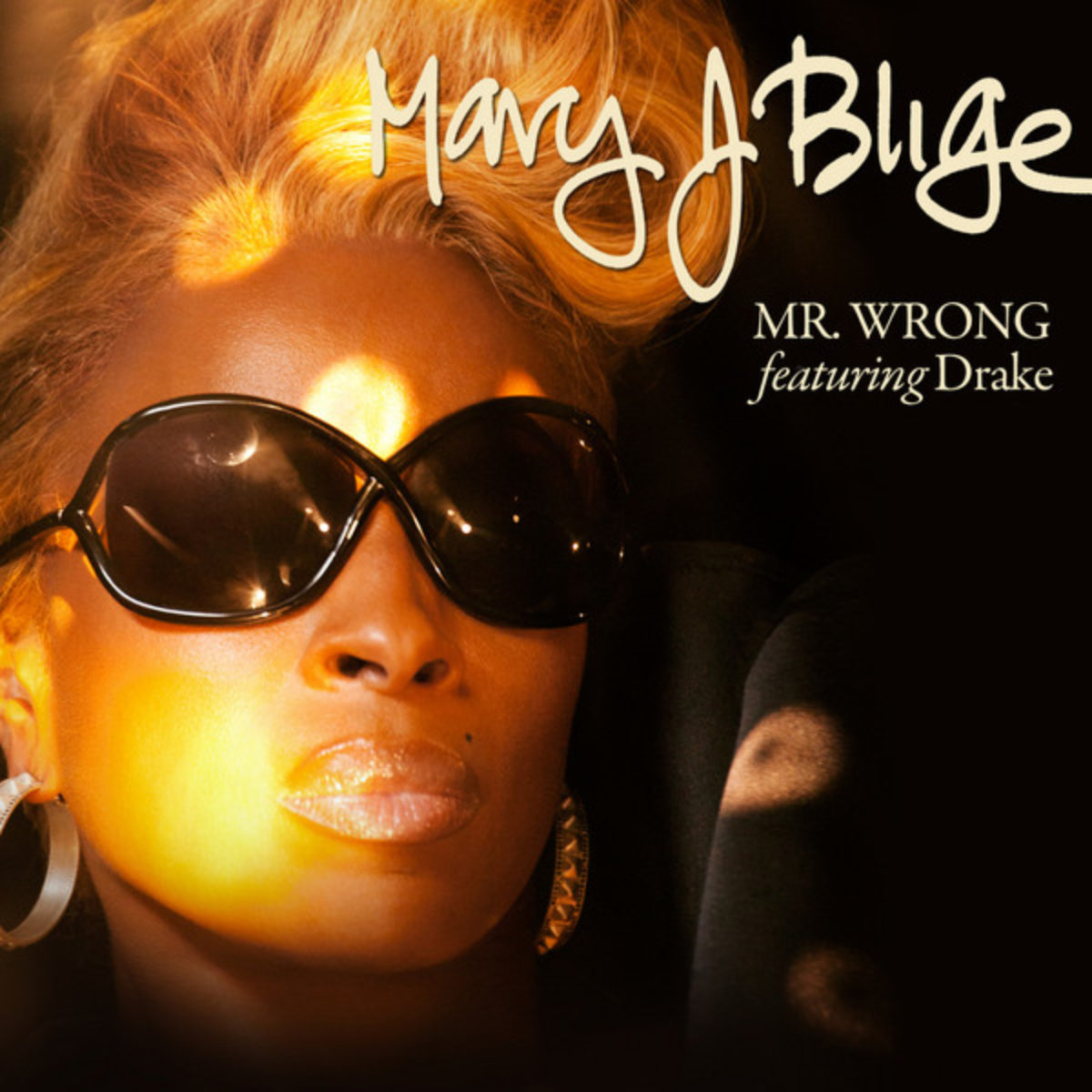 mary j blige my life ii the journey continues download