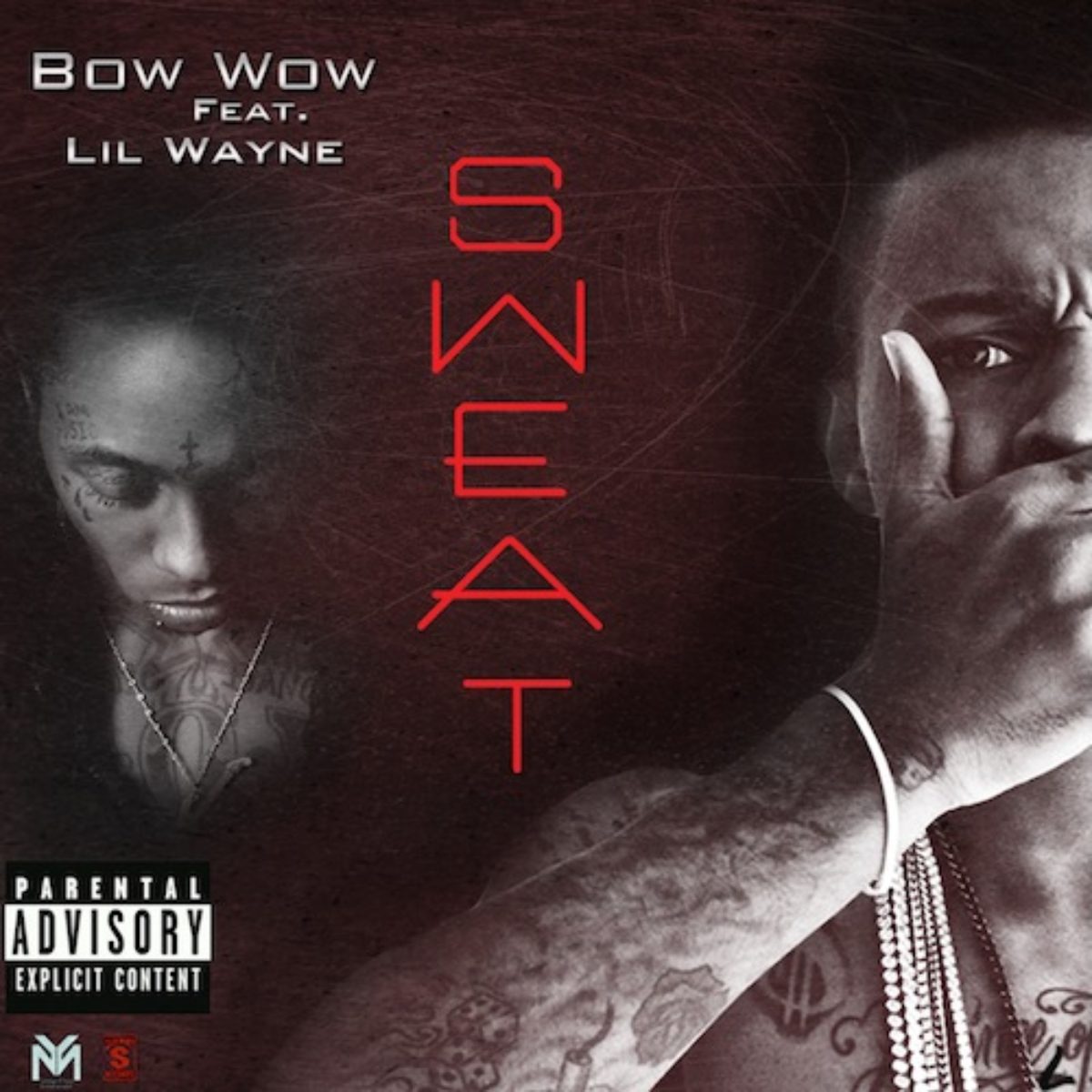 bow-wow-sweat-1200x1. 