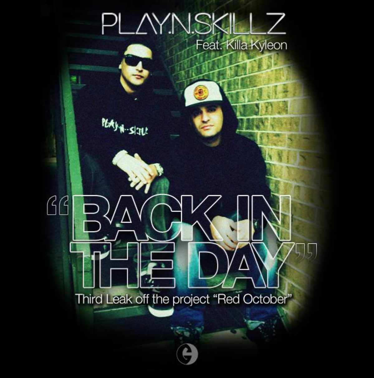 Feat. 9jd). Feat killa. фон со словами killa. Feat killa.