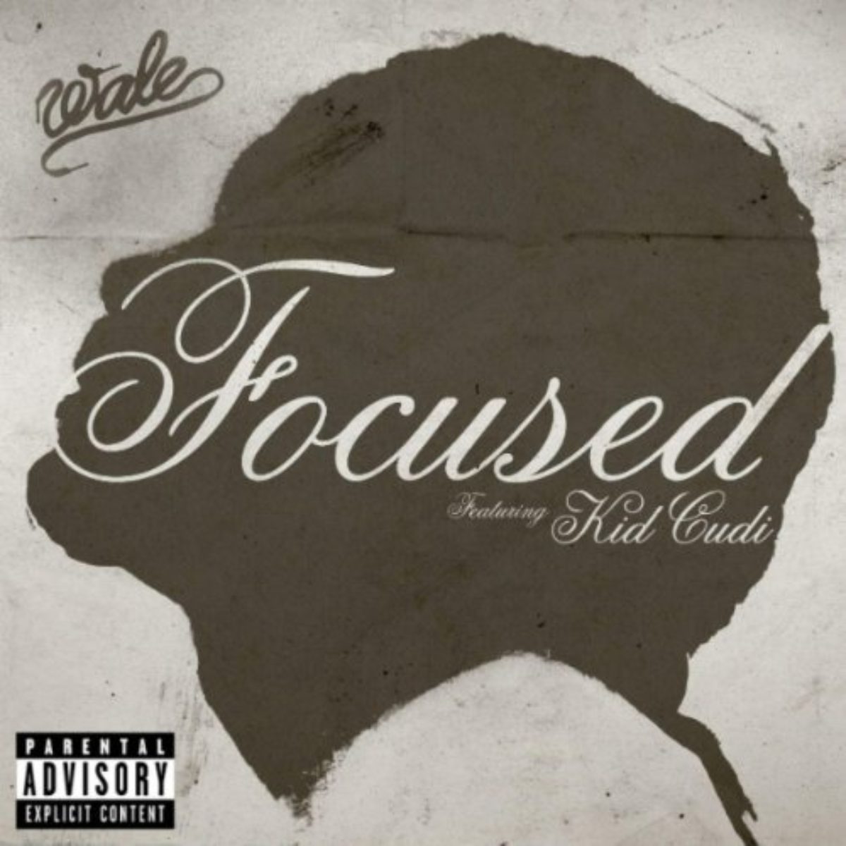 Wale feat. Wale - Ambition Ep (2011).