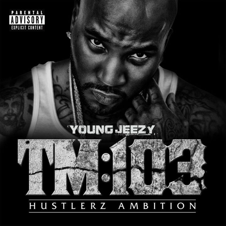 young jeezy the inspiration zip download