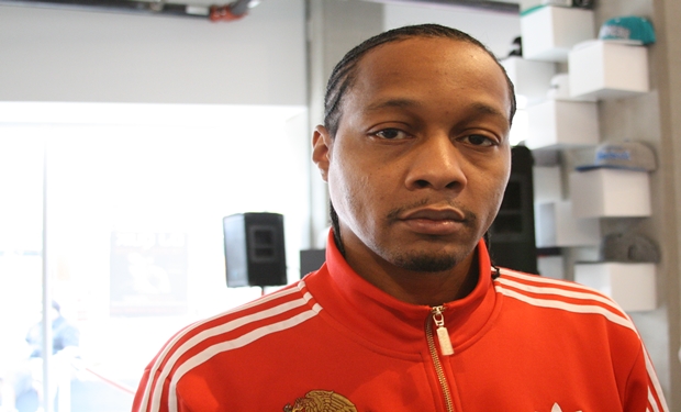 DJ-Quik.jpg