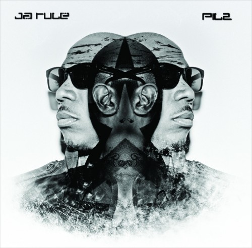 ja rule album zip