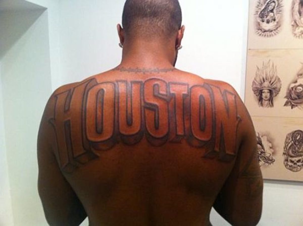 Houston Backpage Hobby