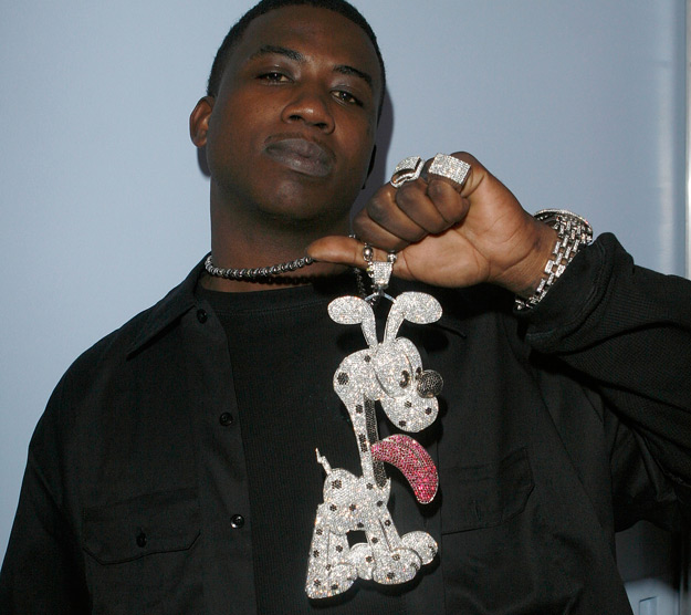 Gucci Mane – 'Okay With Me' (Feat. 2 Chainz)