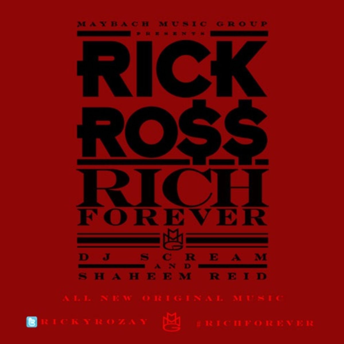 Перевод песни рич бой. Forever Rich. Rick Ross Rich. Рич бой обложки альбомов. Rich Forever 3 обложка.