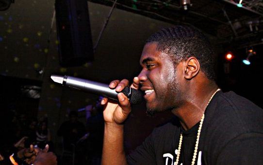 big krit new album zip itunes