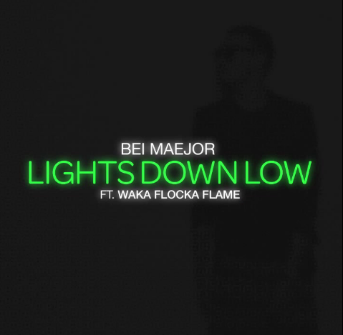 Waka flocka flame lights down low. Light down Low bei Maejor обложка. Maejor Lights down Low. Maejor Lights down Low обложка. Lights down Low Waka Flocka Flame.