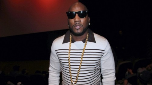 Young Jeezy's 'TM: 103' Goes Gold; Announces 'The Hustlerz Ambition ...