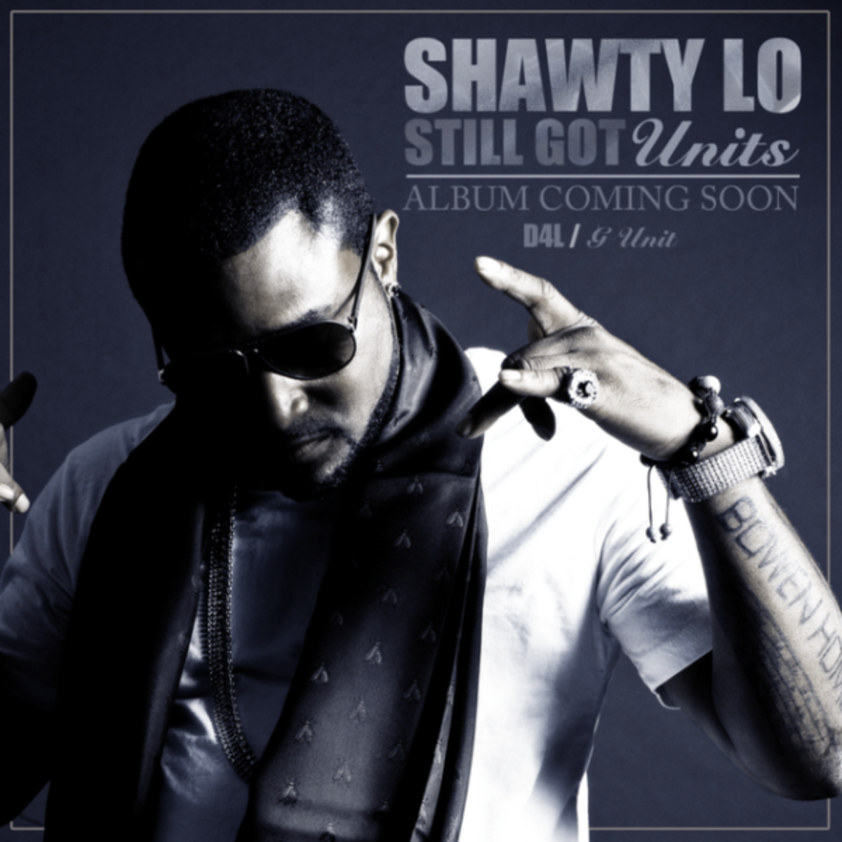 SHAWTY LO (@THATSSHAWTYLO) / X