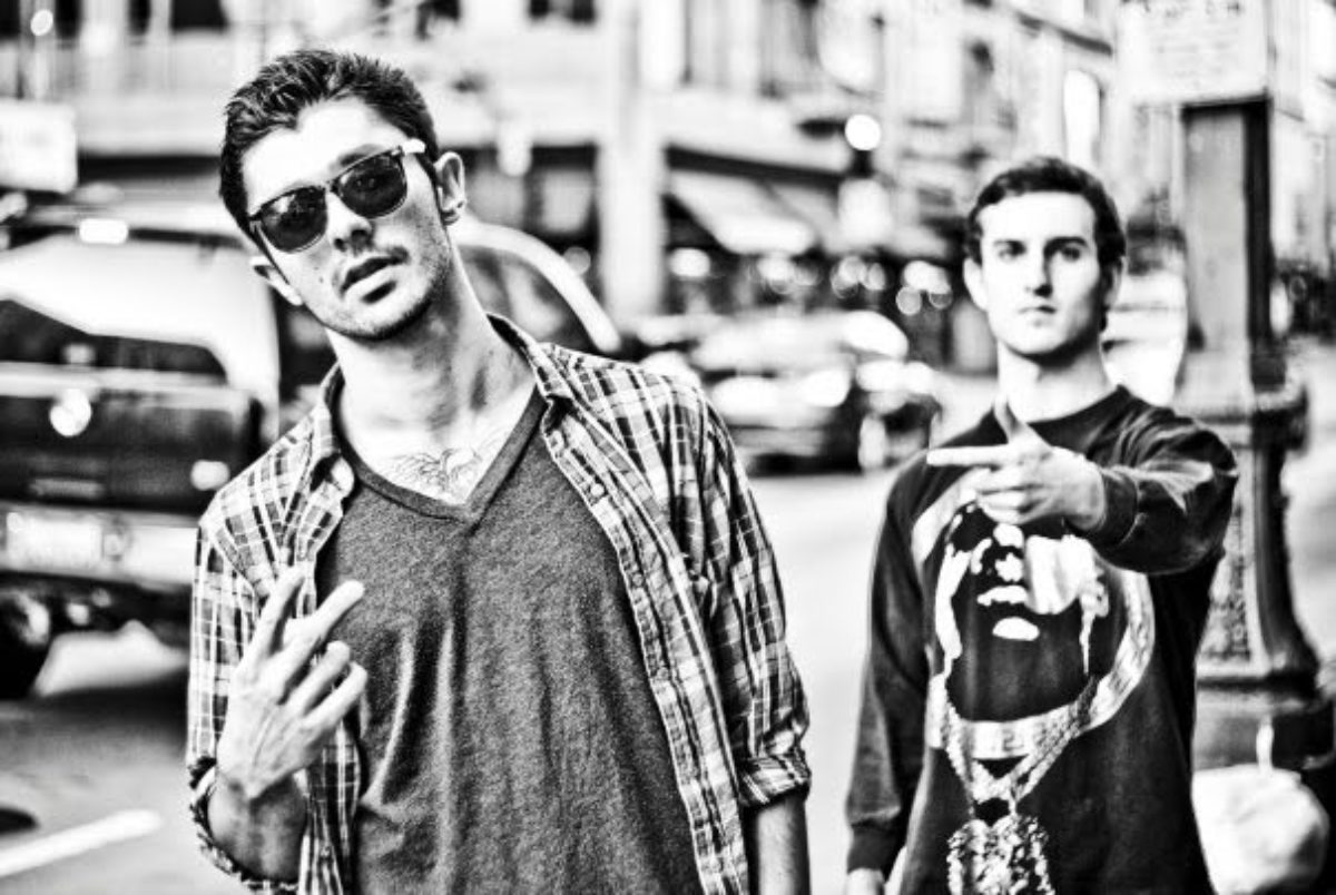 Группа очистки. Группа the Cataracs. The Cataracs Dev. The Cataracs песни. David Benjamin Singer-Vine.