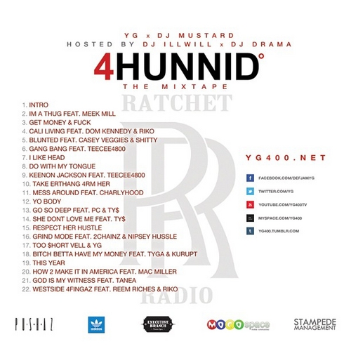 2 chainz mixtape 2012 free download