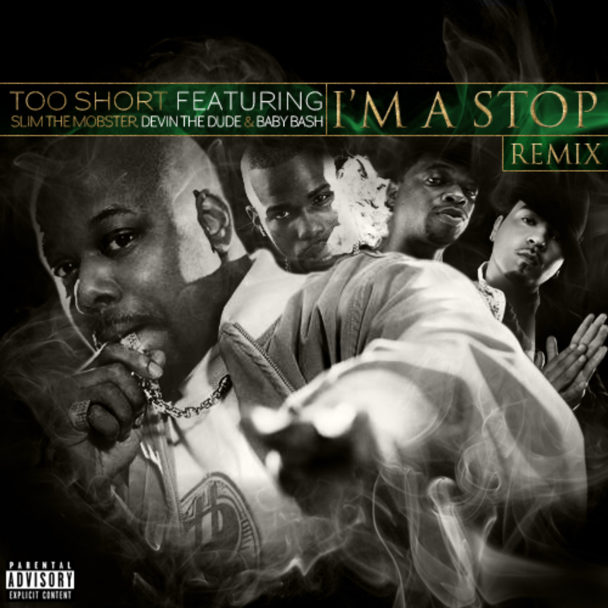 Stop remix. Baby stop Remix. Devin the dude - the Smoke (no smoking Edition). Pussy - Jay-z & r. Kelly feat. Devin the dude. Blu Mobster mp3 download.