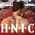 prodigy hnic album download