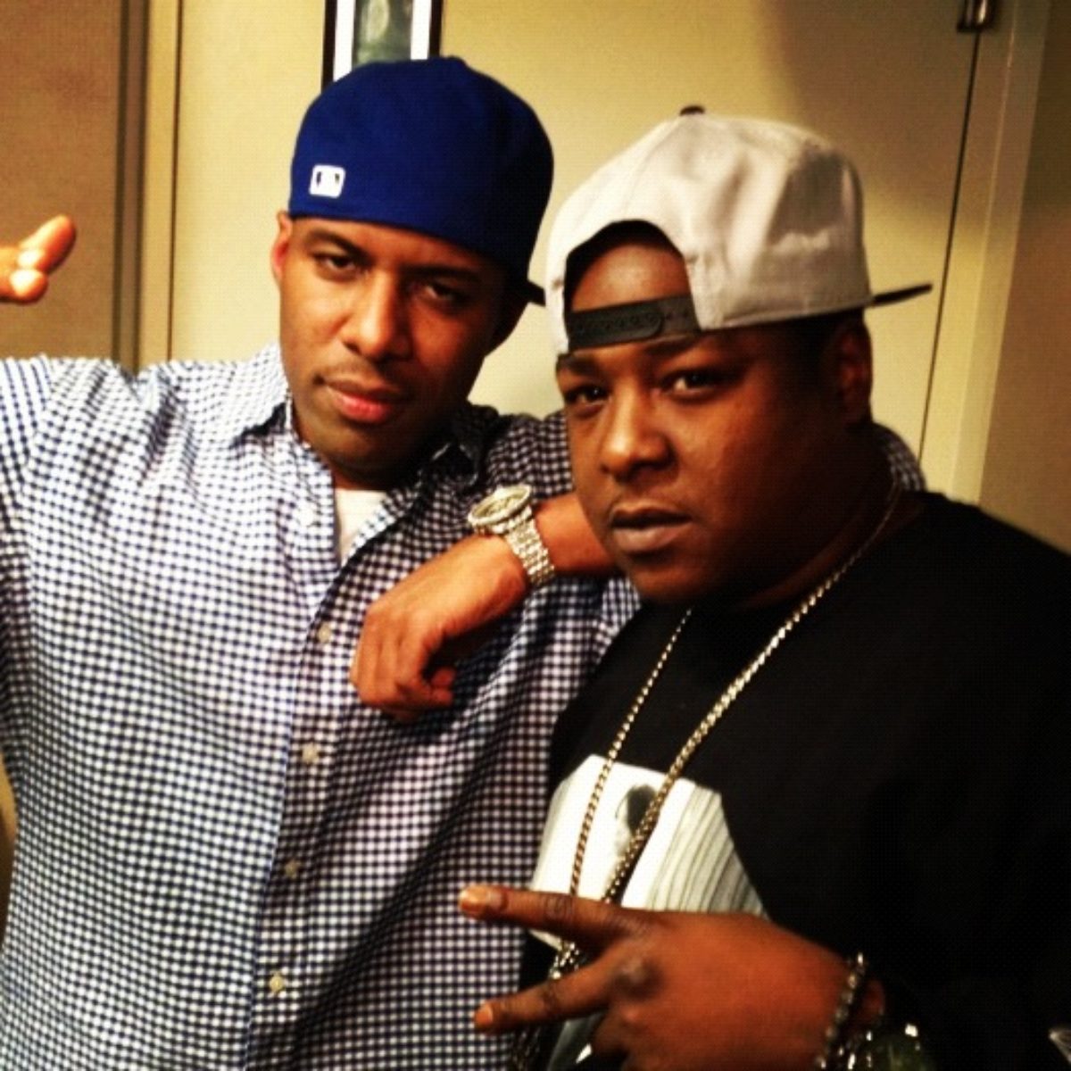 Jadakiss pictures