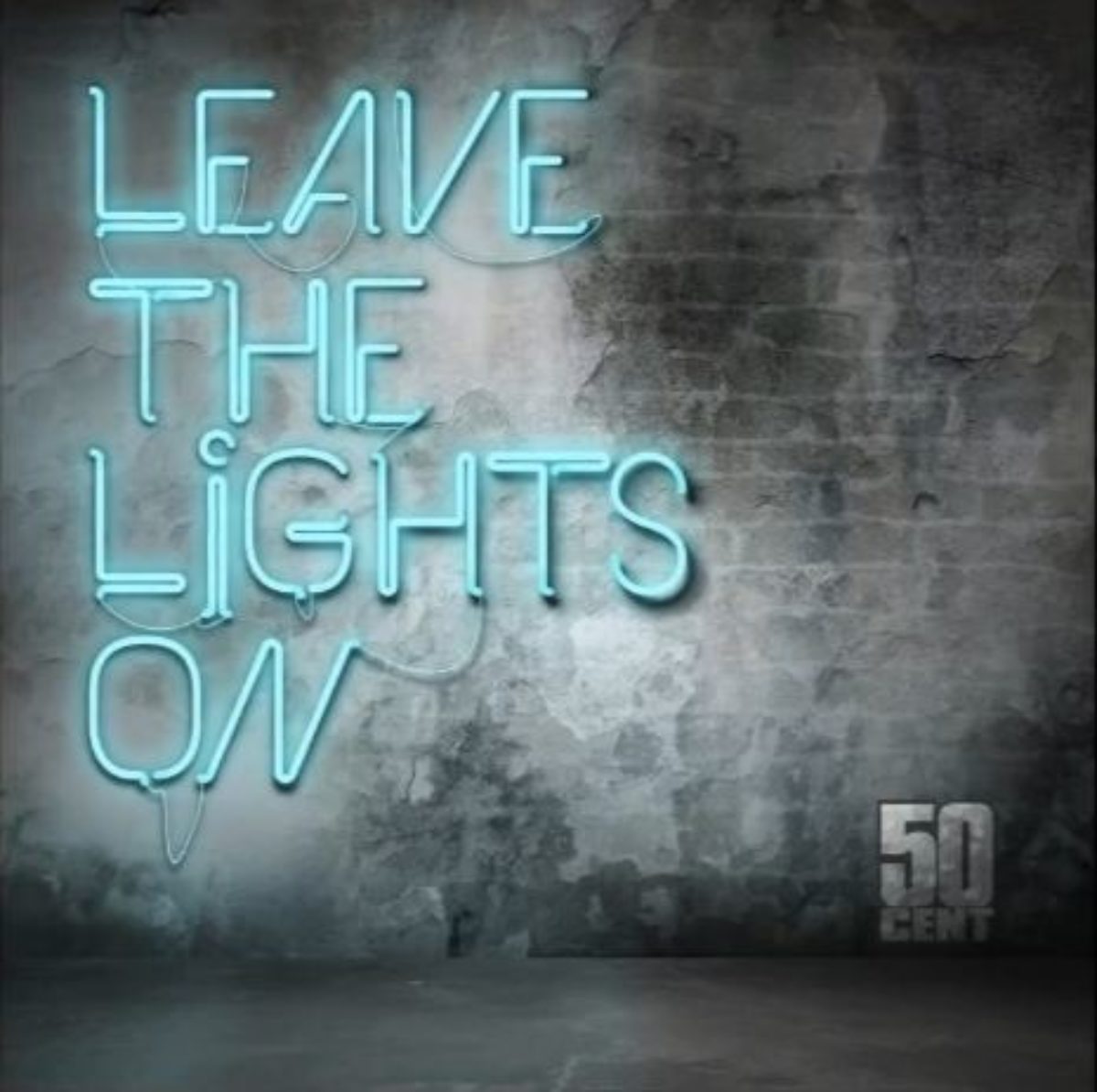 Leave a light on. 50 Cent 5 (Murder by numbers) 2012. 50 Cent perfect Lyrics. 50 Cent ломает стену.