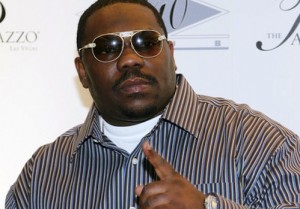 Beanie Sigel's New Album Title & Release Date Revealed | HipHop-N-More