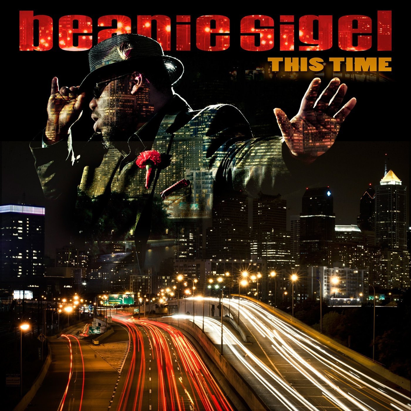 beanie sigel the reason track list