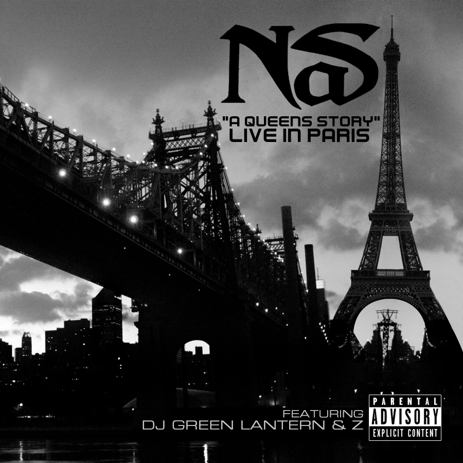 Life story live. Paris Green. Обложка Paris x,. Paris mp3. Just Ben Paris Автор текста.