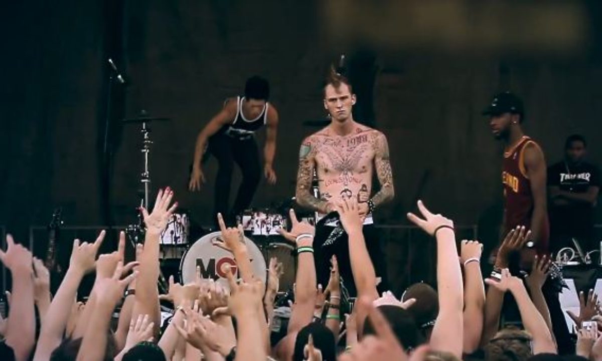 mgk-her-song-video-1. 