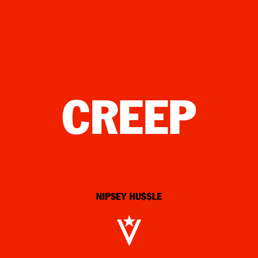 Worst creep. Creep обложка. The Creeps. Creep бан. Creep картинки.