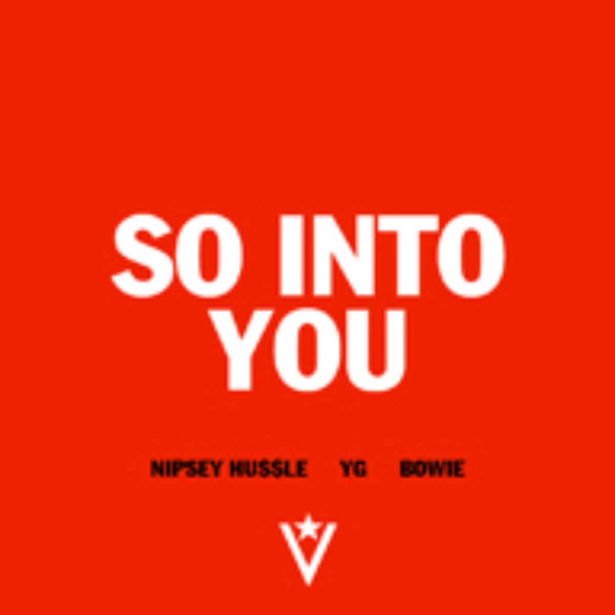 Stream YG Ft. Nipsey Hussle, Problem - For The Hussle(Prod. By DJHITS) by  ⒹⓄⓅⒺ ⒼⒶⓃⒼ
