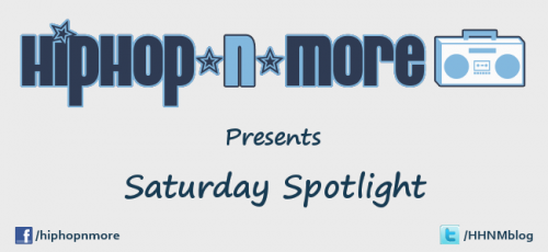 sat spotlight