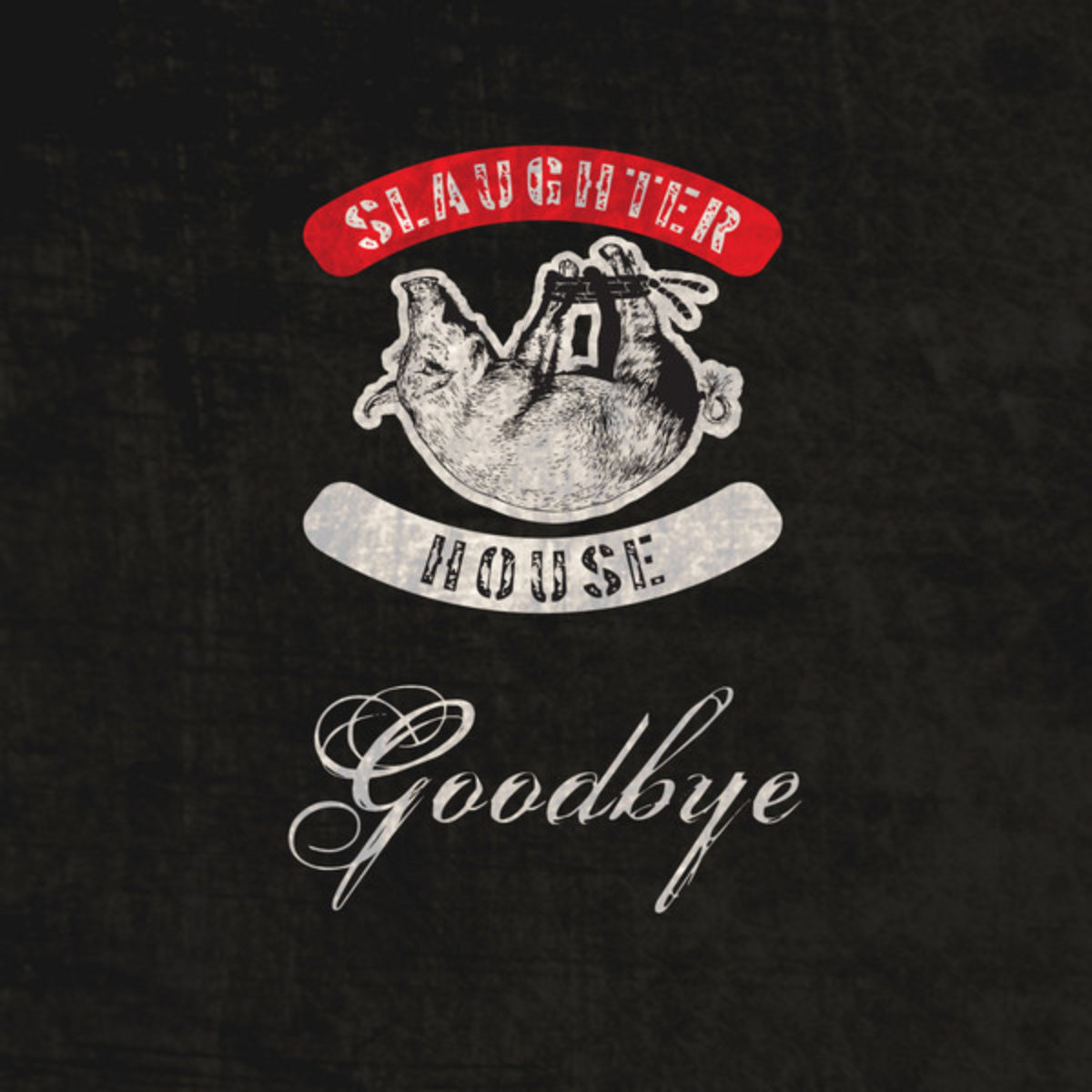 Slaughterhouse. Slaughterhouse Welcome to our House. Slaughterhouse albums. Slaughterhouse обложка. Slaughterhouse - 2012 - our House.