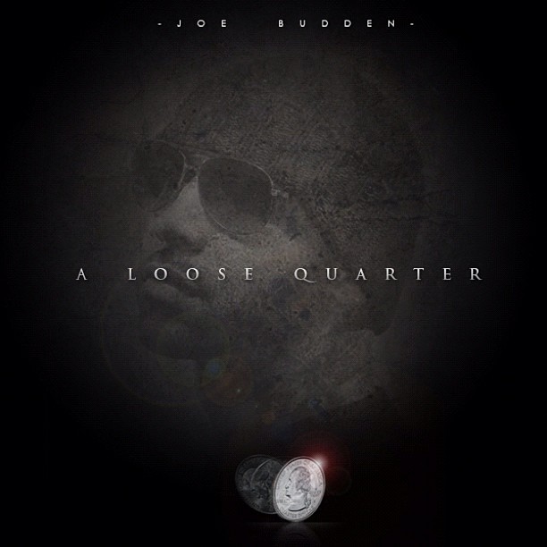 joe budden no love lost production credits