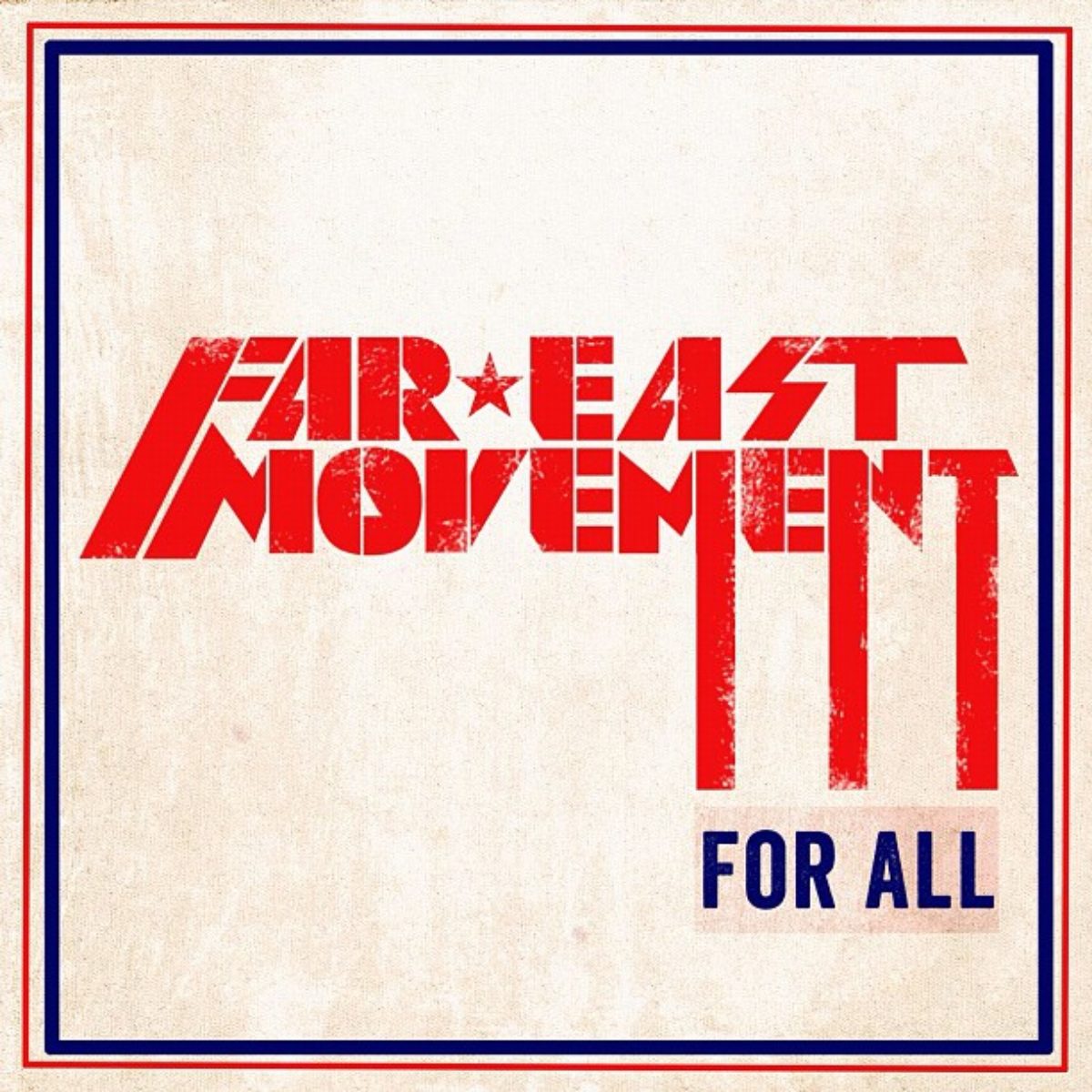 Far album. Винтаж быстрые движения альбом. Movement слово. Album Art true Messenger - far East.