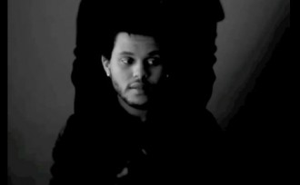 Video: The Weeknd – 'Rolling Stone' | HipHop-N-More