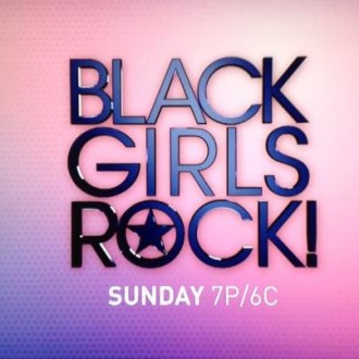 Black Girls Rock! 2012 Live Performances | HipHop-N-More