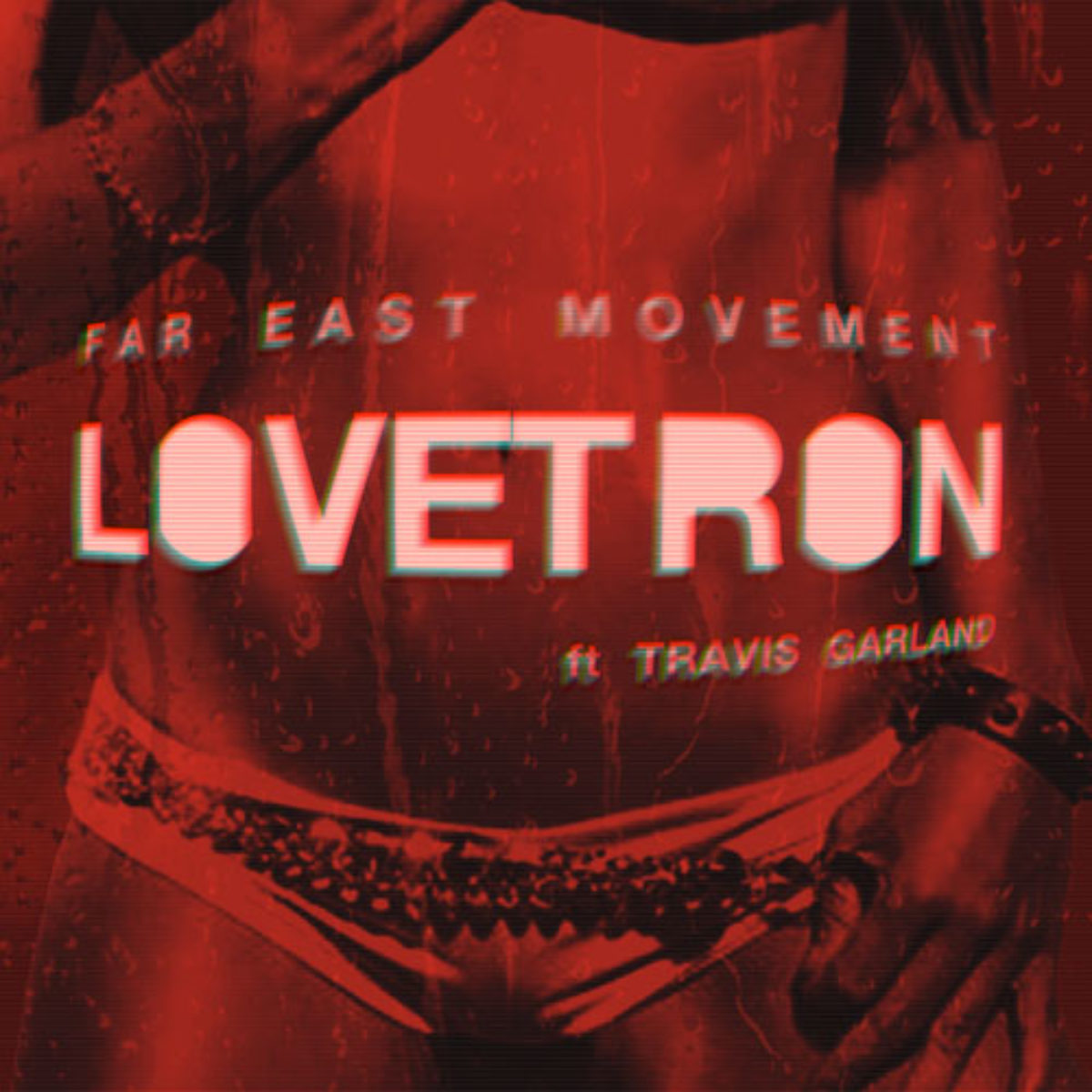 Far east get up. Far East Movement Grimey thirsty SAYMYNAME Remix. Far East Movement - Glue (feat. Heize &amp; Shawn Wasa).mp3. Travis Garland where is Love.