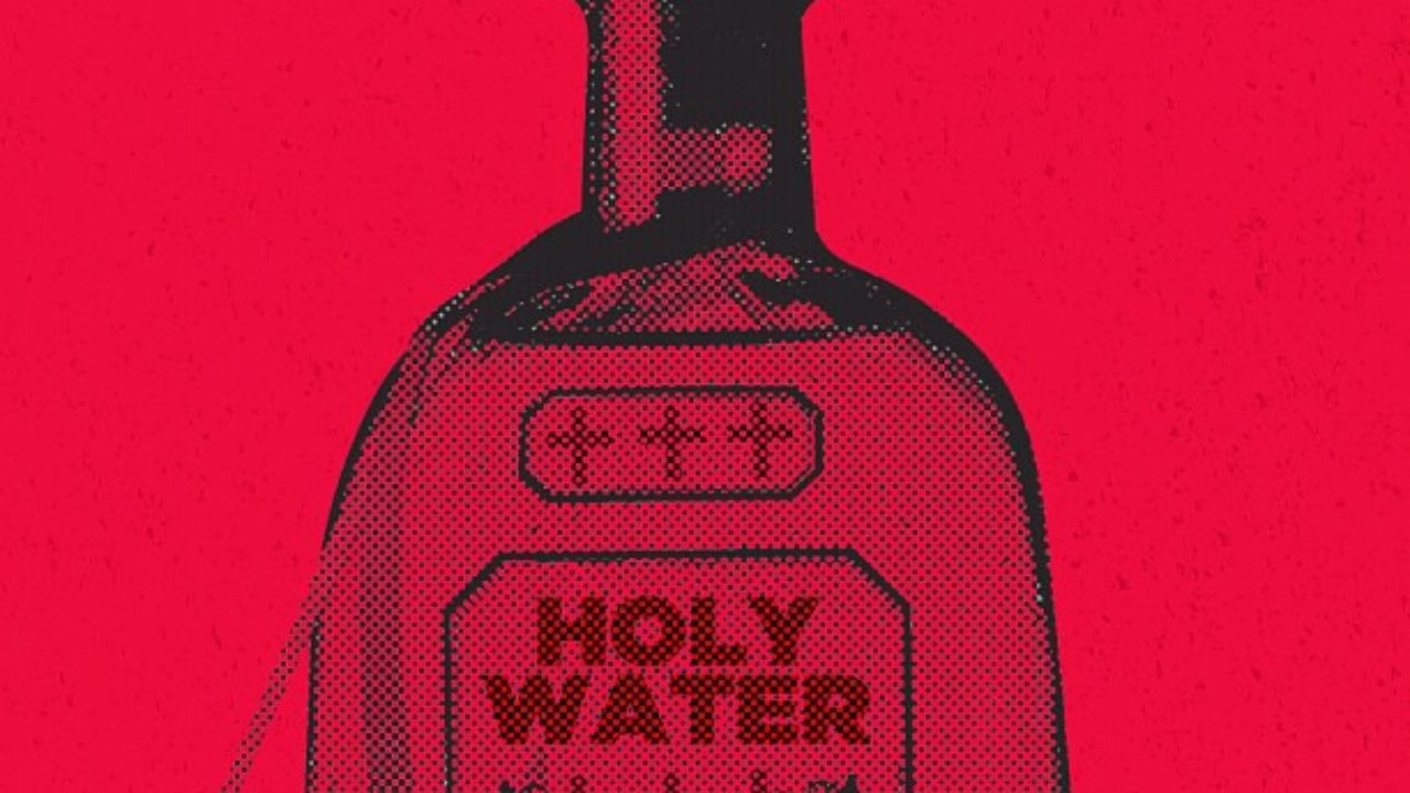 game-holy-water-1280. 