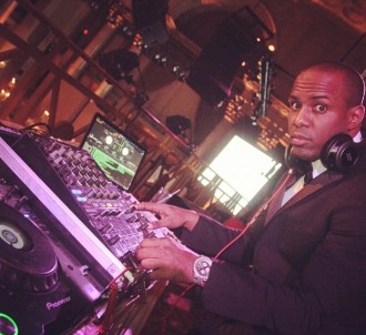 Exclusive: DJ Whoo Kid Talks New Ventures, 'Street King Immortal', 50 ...