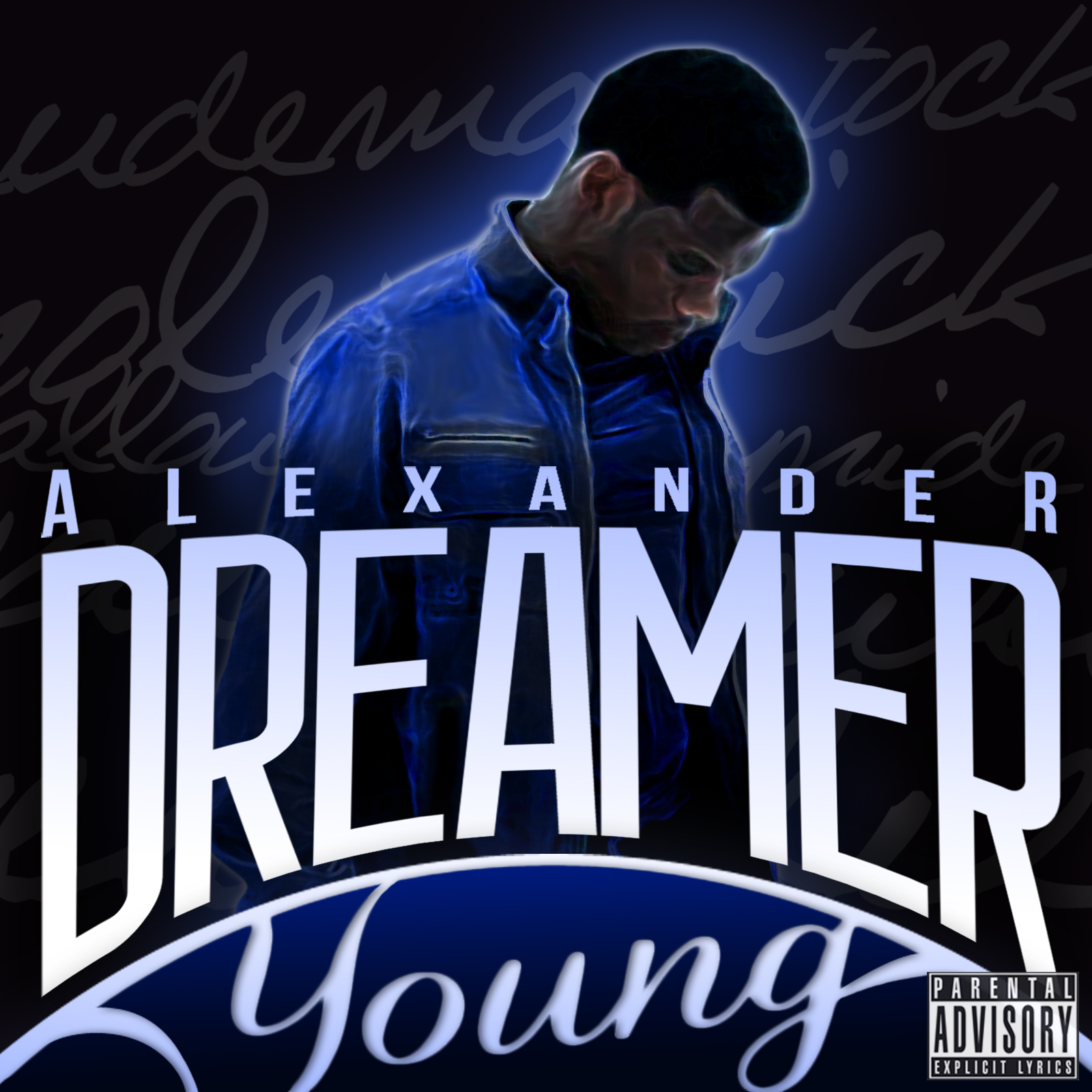 Alex Dreamer. Twista & Rello Dreamer - News @ 9. This dreams песня