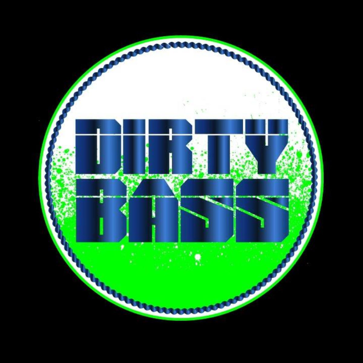 E bit. Dirty Bass. Far East Movement Dirty. Dirty Bass (feat. Tyga). Электро трап.