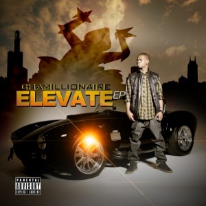 chamillionaire-elevate-front